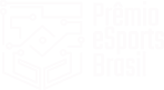 premio_esports